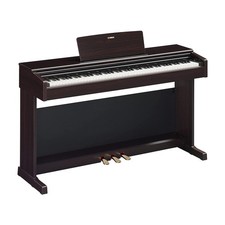 Yamaha ydp 145r - yamaha, ydp-145r