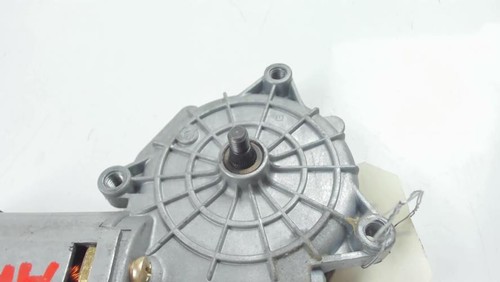 Motore tergicristallo