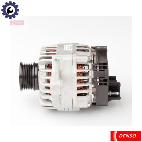 Alternatore dan1084 per - dan1084,