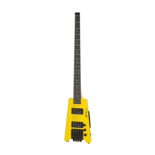 Steinberger spirit 2 - steinberger, xt-2