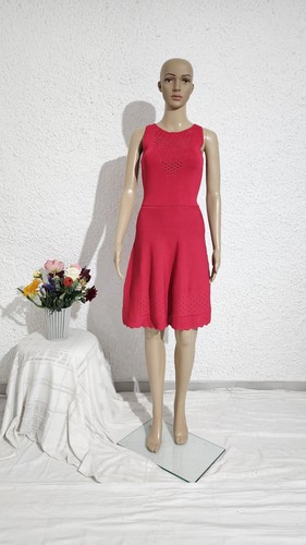 Guess marciano bellissimo - guess,