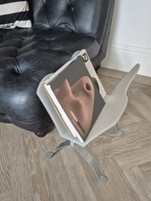 Ikea design - oggetti da