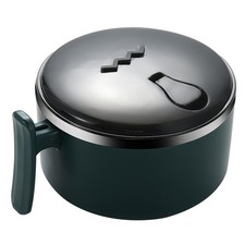 Ciotola Acciaio Inox Zuppiera