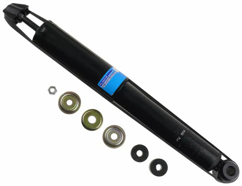 Ammortizzatore sachs 312 559 - ammortizzatore,