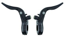 Coppia leve freno ciclocross - coppia,