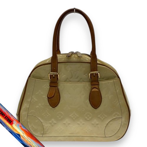 Borsa louis vuitton summit - borsa,
