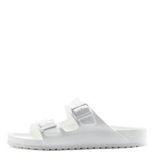 BIRKENSTOCK SANDALO DONNA