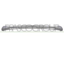 Spoiler Paraurti Anteriore Inferiore Dacia Sandero Stepway Dal 2020 620727869r