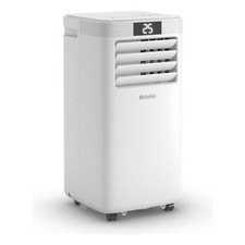 Splendid Condizionatore portatile DOLCECLIMA 10 HP WiFi 02474