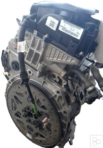 11002410555 motore semicompl - 11002410555,