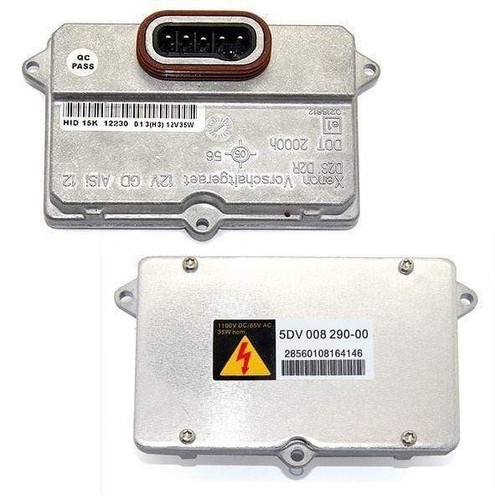 Bmw 2004 2006 oem - x5, 2004-2006