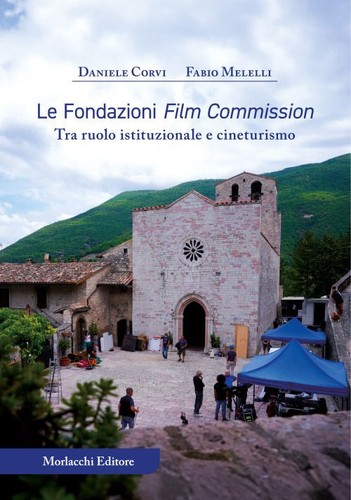 Libri daniele corvi fabio - corvi, /