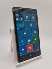 Smartphone Nokia Lumia 930