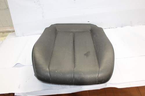 Mercedes slk 170 mopf - mercedes,