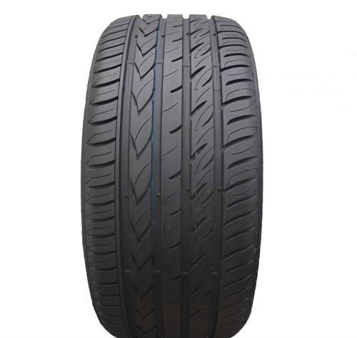 Gislaved 255 r20 - gislaved, xl