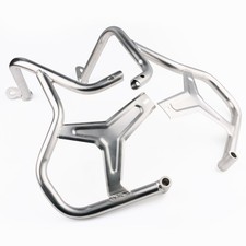 PARAURTI MOTORE PROLUNGA CRASH