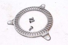 Anello ABS Posteriore Sensore