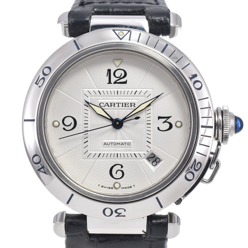 Orologio uomo automatico - uomo,