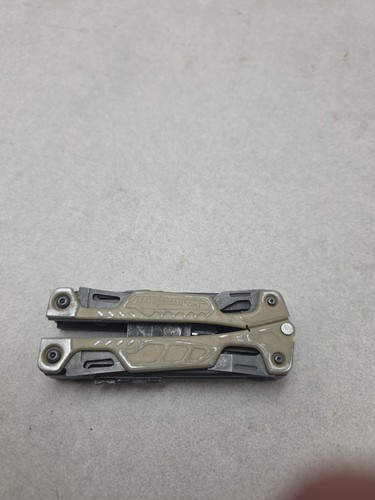 Leatherman oht multi - leatherman, multi-tool
