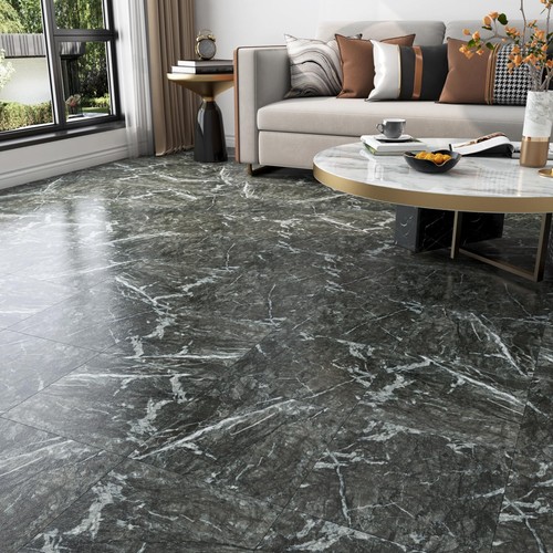 30x30cm piastrelle adesive - 30x30cm,