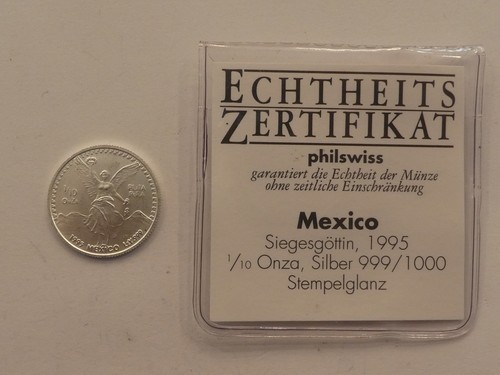 Messico dea della vittoria - messico,,