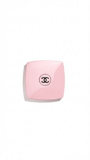 CHANEL Codici Colore Edizione