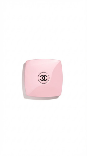 Chanel codici colore - colore, edizione