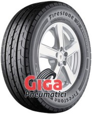 Firestone Vanhawk 3 195/70
