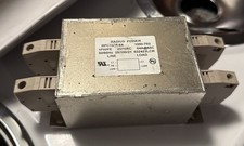 Filtro di linea RADIUS POWER RPC1508-64 1000-703 1PH/PE 250V