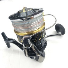 SHIMANO 13 STELLA SW30000