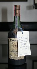 Cognac Martell , Cordon Bleu