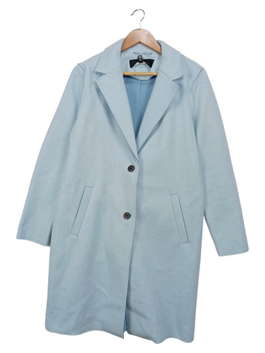 Vero moda cappotto - moda, classico
