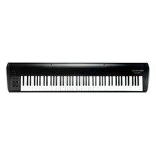 M-Audio Hammer 88 USB/MIDI