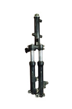 FORCELLA ANTERIORE DESTRA DX YAMAHA TRICITY 125 155 ABS 2017 2018 2019 2020