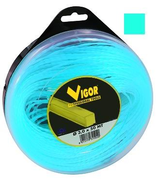 25833 vigor filo per - 25833,