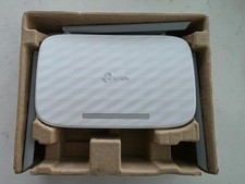 TP-Link Archer 54 AC1200