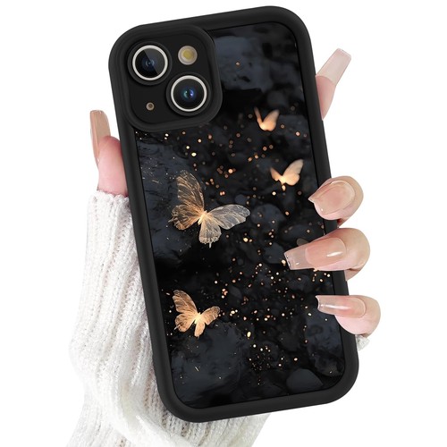 Xylota cover per iphone - xylota,