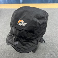 Cappello berretto trekking