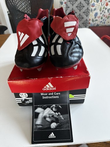 Adidas predator mania dal - adidas,