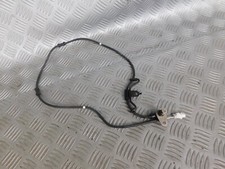 SENSORE ABS POSTERIORE YAMAHA