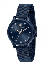 Orologio da polso Donna