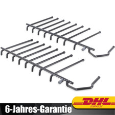 2x pungiglione pieghevole