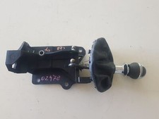 SELETTORE LEVA CAMBIO MARCE MANUALE FIAT CINQUECENTO 500 1.2 B 2009