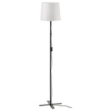 Ikea barlast lampada - ikea, terra
