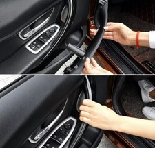 Maniglia BMW Serie 3 F30 F31 F32 F33 F80 M3 F82 Appiglio Anteriore Sinistra Nuov