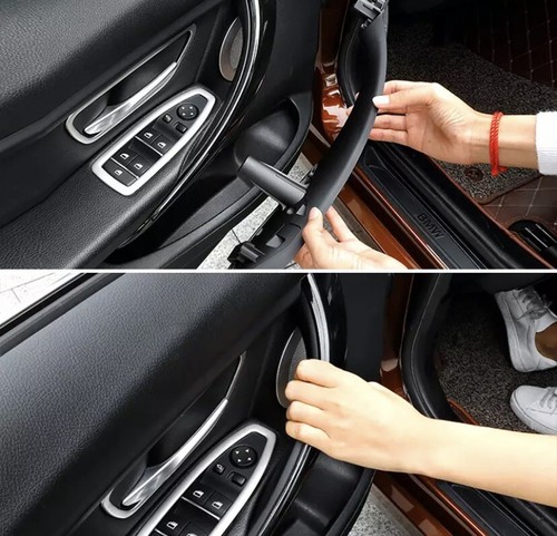 Maniglia bmw serie - maniglia, f30