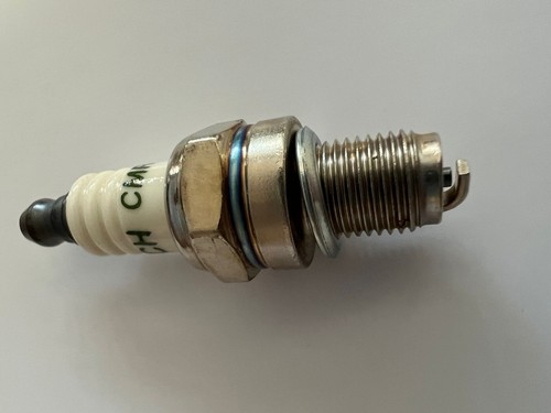 Torcia cmr5h candela - torcia,
