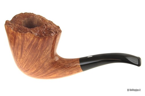 Pipa castello collection - pipa,