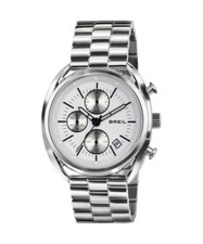 OROLOGIO BREIL UOMO BEAUBOURG