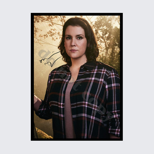 Melanie lynskey yellowjackets - lynskey,